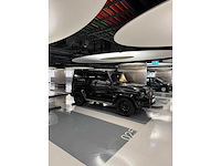 Mercedes-benz g63 amg brabus 800 kit | 24-51-79 i - afbeelding 3 van  21
