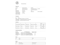 Mercedes-benz g63 amg brabus 800 kit | 24-51-79 i - afbeelding 9 van  21