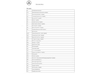 Mercedes-benz g63 amg brabus 800 kit | 24-51-79 i - afbeelding 11 van  21