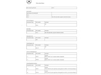 Mercedes-benz g63 amg brabus 800 kit | 24-51-79 i - afbeelding 14 van  21