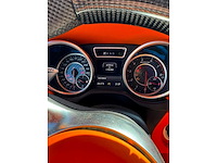 Mercedes-benz g63 amg brabus 800 kit | 24-51-79 i - afbeelding 21 van  21