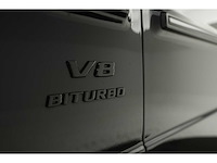 Mercedes-benz g63 edition 1 585pk 2019 g-klasse, s-463-gn - afbeelding 6 van  58