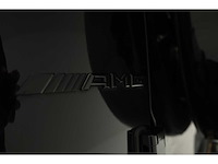 Mercedes-benz g63 edition 1 585pk 2019 g-klasse, s-463-gn - afbeelding 9 van  58