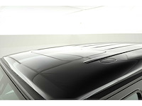 Mercedes-benz g63 edition 1 585pk 2019 g-klasse, s-463-gn - afbeelding 13 van  58
