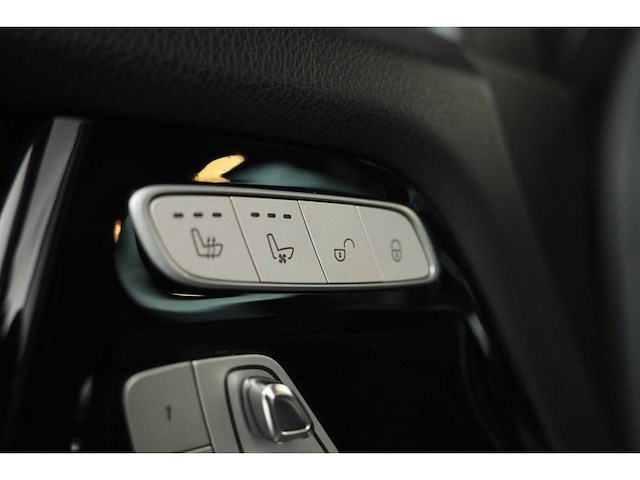 Mercedes-benz g63 edition 1 585pk 2019 g-klasse, s-463-gn - afbeelding 17 van  58