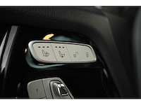 Mercedes-benz g63 edition 1 585pk 2019 g-klasse, s-463-gn - afbeelding 17 van  58