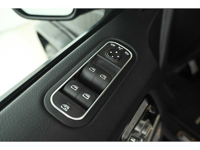 Mercedes-benz g63 edition 1 585pk 2019 g-klasse, s-463-gn - afbeelding 18 van  58