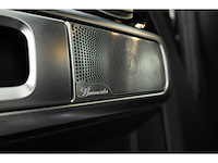 Mercedes-benz g63 edition 1 585pk 2019 g-klasse, s-463-gn - afbeelding 19 van  58