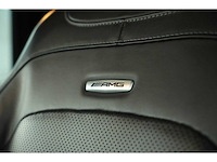 Mercedes-benz g63 edition 1 585pk 2019 g-klasse, s-463-gn - afbeelding 23 van  58