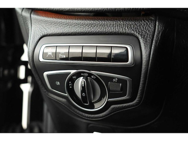 Mercedes-benz g63 edition 1 585pk 2019 g-klasse, s-463-gn - afbeelding 25 van  58