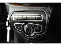 Mercedes-benz g63 edition 1 585pk 2019 g-klasse, s-463-gn - afbeelding 25 van  58