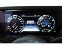 Mercedes-benz g63 edition 1 585pk 2019 g-klasse, s-463-gn - afbeelding 27 van  58