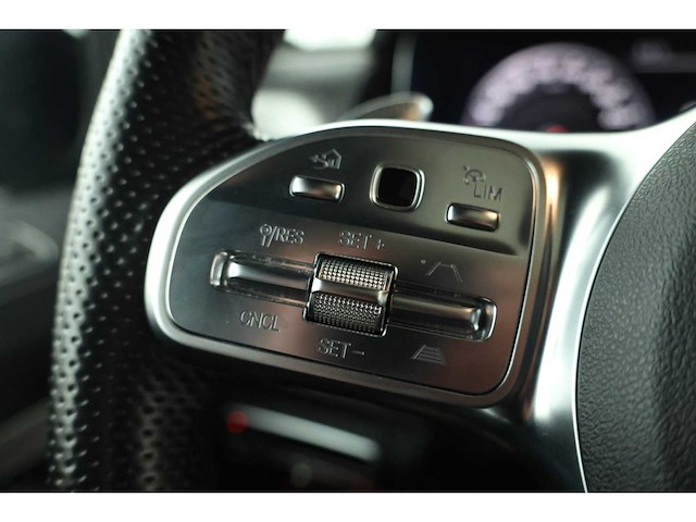 Mercedes-benz g63 edition 1 585pk 2019 g-klasse, s-463-gn - afbeelding 28 van  58