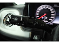 Mercedes-benz g63 edition 1 585pk 2019 g-klasse, s-463-gn - afbeelding 30 van  58