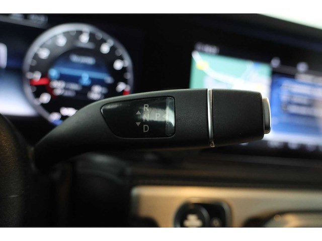 Mercedes-benz g63 edition 1 585pk 2019 g-klasse, s-463-gn - afbeelding 32 van  58