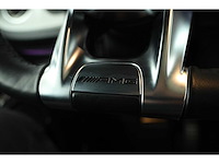 Mercedes-benz g63 edition 1 585pk 2019 g-klasse, s-463-gn - afbeelding 34 van  58