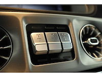 Mercedes-benz g63 edition 1 585pk 2019 g-klasse, s-463-gn - afbeelding 38 van  58