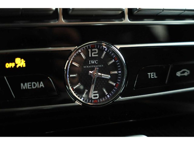 Mercedes-benz g63 edition 1 585pk 2019 g-klasse, s-463-gn - afbeelding 40 van  58