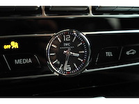 Mercedes-benz g63 edition 1 585pk 2019 g-klasse, s-463-gn - afbeelding 40 van  58