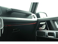 Mercedes-benz g63 edition 1 585pk 2019 g-klasse, s-463-gn - afbeelding 43 van  58