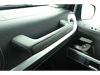 Mercedes-benz g63 edition 1 585pk 2019 g-klasse, s-463-gn - afbeelding 45 van  58