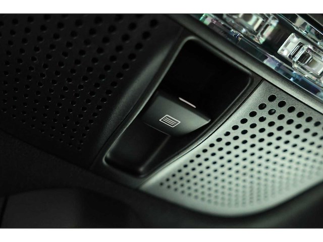 Mercedes-benz g63 edition 1 585pk 2019 g-klasse, s-463-gn - afbeelding 47 van  58