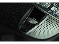 Mercedes-benz g63 edition 1 585pk 2019 g-klasse, s-463-gn - afbeelding 47 van  58