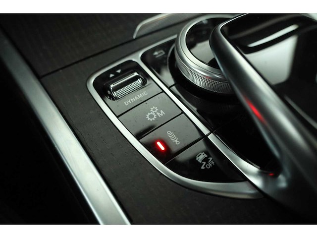 Mercedes-benz g63 edition 1 585pk 2019 g-klasse, s-463-gn - afbeelding 49 van  58
