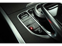 Mercedes-benz g63 edition 1 585pk 2019 g-klasse, s-463-gn - afbeelding 49 van  58