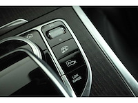 Mercedes-benz g63 edition 1 585pk 2019 g-klasse, s-463-gn - afbeelding 50 van  58