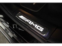Mercedes-benz g63 edition 1 585pk 2019 g-klasse, s-463-gn - afbeelding 52 van  58