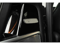 Mercedes-benz g63 edition 1 585pk 2019 g-klasse, s-463-gn - afbeelding 53 van  58