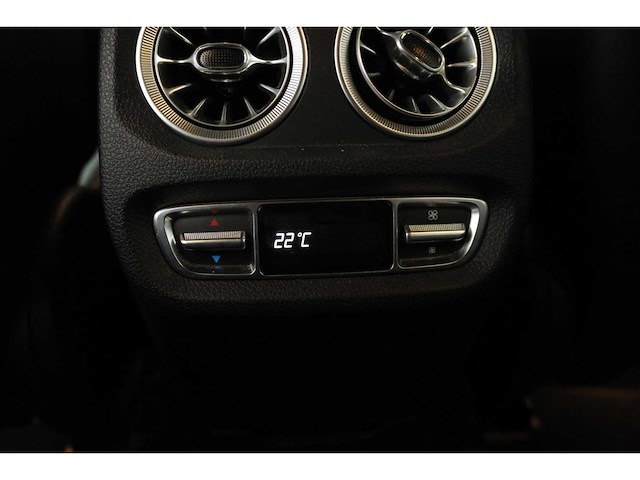 Mercedes-benz g63 edition 1 585pk 2019 g-klasse, s-463-gn - afbeelding 54 van  58
