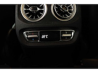 Mercedes-benz g63 edition 1 585pk 2019 g-klasse, s-463-gn - afbeelding 54 van  58