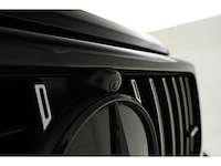 Mercedes-benz g63 edition 1 585pk 2019 g-klasse, s-463-gn - afbeelding 57 van  58