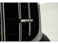 Mercedes-benz g63 edition 1 585pk 2019 g-klasse, s-463-gn - afbeelding 58 van  58
