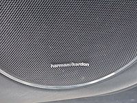 Mercedes-benz gl-klasse 500 2006 | z-714-lb - afbeelding 3 van  37