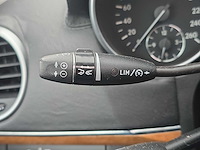 Mercedes-benz gl-klasse 500 2006 | z-714-lb - afbeelding 7 van  37