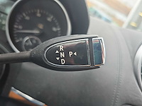 Mercedes-benz gl-klasse 500 2006 | z-714-lb - afbeelding 14 van  37