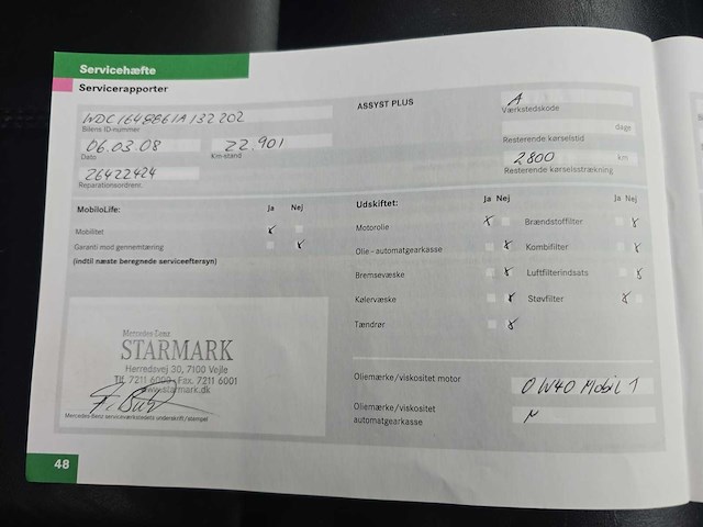 Mercedes-benz gl-klasse 500 2006 | z-714-lb - afbeelding 20 van  37