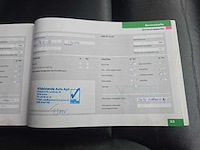 Mercedes-benz gl-klasse 500 2006 | z-714-lb - afbeelding 28 van  37