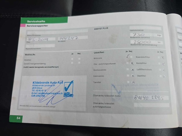 Mercedes-benz gl-klasse 500 2006 | z-714-lb - afbeelding 29 van  37