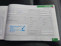 Mercedes-benz gl-klasse 500 2006 | z-714-lb - afbeelding 33 van  37