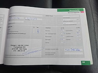 Mercedes-benz gl-klasse 500 2006 | z-714-lb - afbeelding 34 van  37