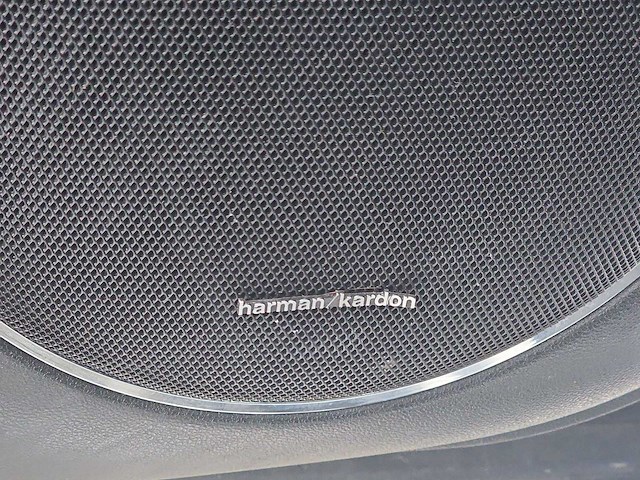 Mercedes-benz gl-klasse 500 2006 | z-714-lb - afbeelding 4 van  35