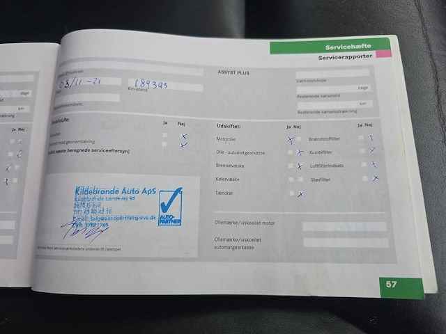 Mercedes-benz gl-klasse 500 2006 | z-714-lb - afbeelding 30 van  35