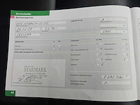 Mercedes-benz gl-klasse 500 2006 | z-714-lb - afbeelding 22 van  41