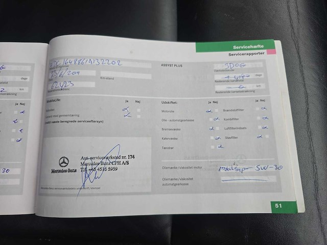 Mercedes-benz gl-klasse 500 2006 | z-714-lb - afbeelding 28 van  41