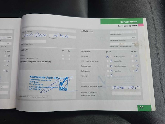 Mercedes-benz gl-klasse 500 2006 | z-714-lb - afbeelding 32 van  41