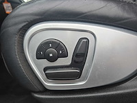 Mercedes-benz gl-klasse 500 2006 | z-714-lb - afbeelding 37 van  41